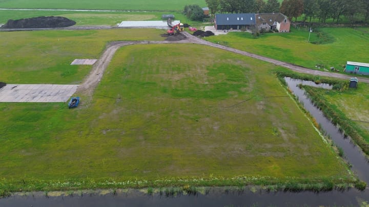 Foto 4 van Hofdijklaan