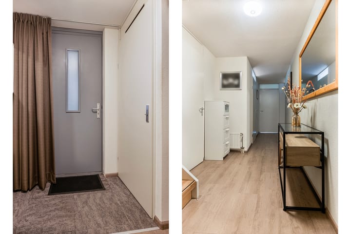 Foto 8 van Zonnestein 329