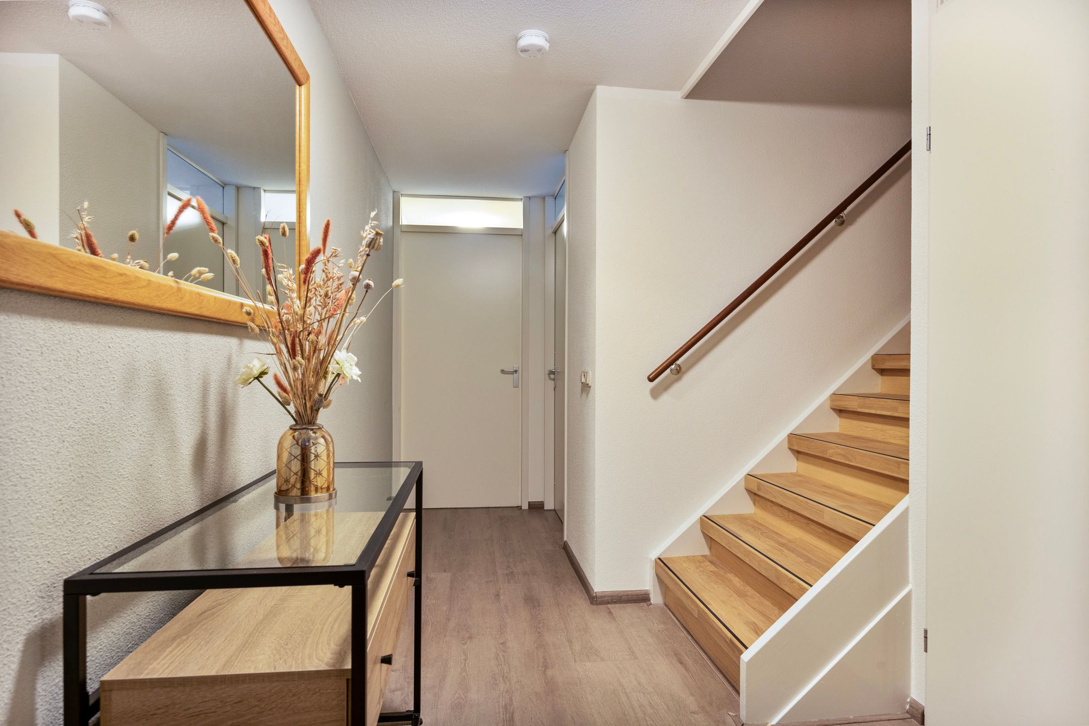 Photo 9 of Zonnestein 329