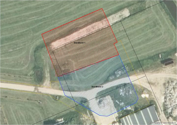 Foto 8 van Hofdijklaan