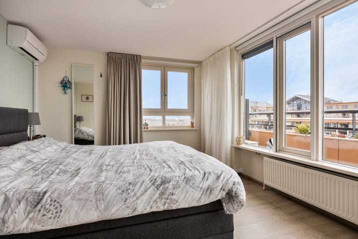 Foto 10 van Zonnestein 329