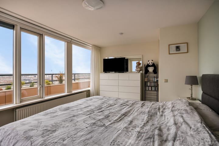 Foto 12 van Zonnestein 329