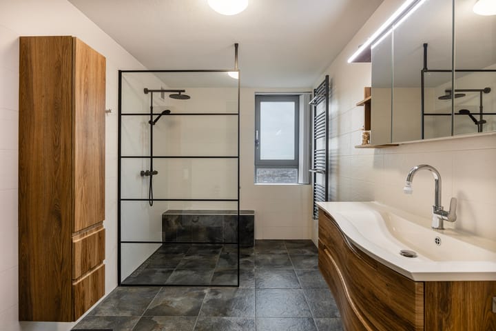 Foto 13 van Zonnestein 329