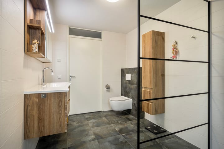 Foto 14 van Zonnestein 329