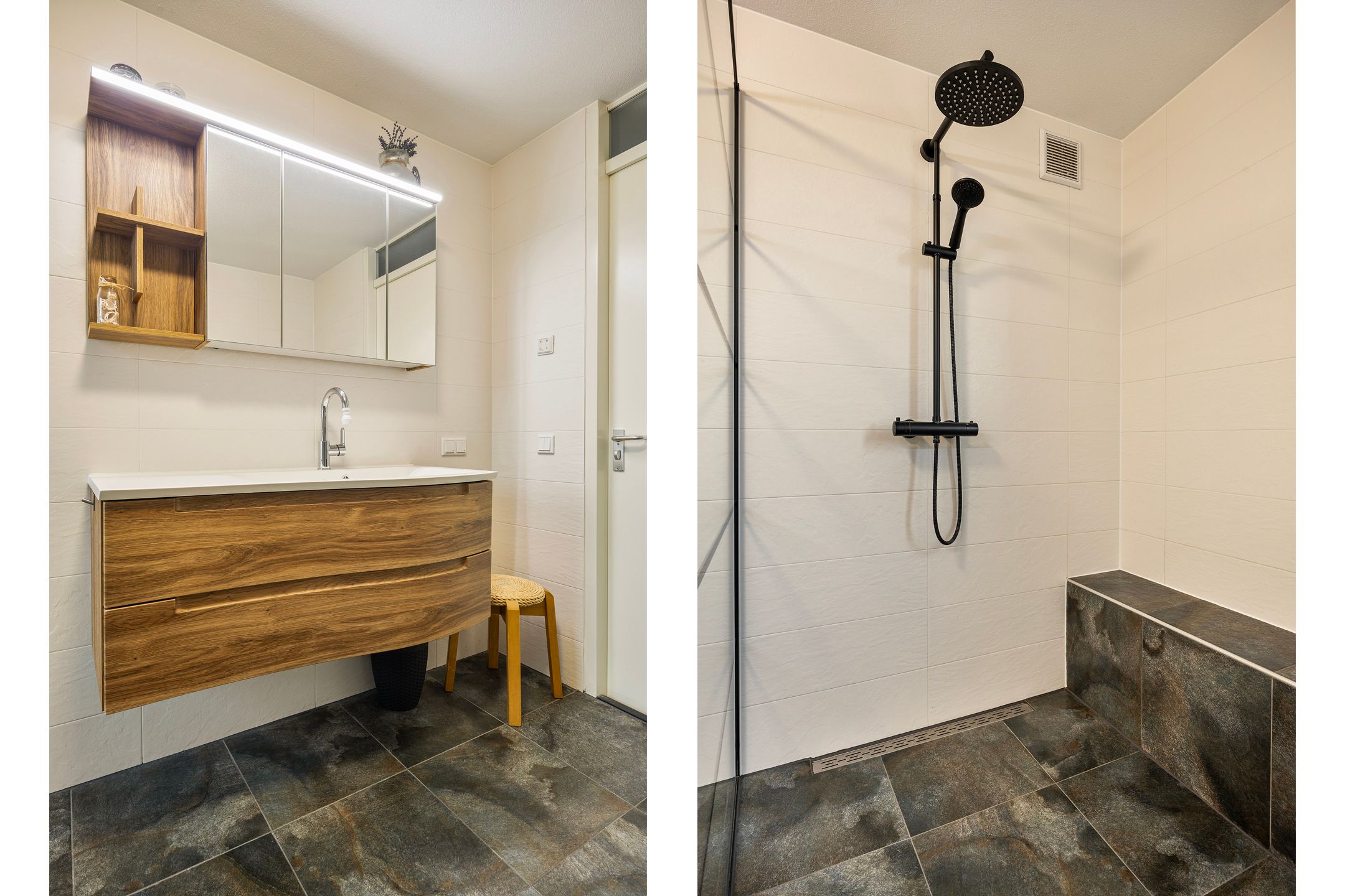 Photo 15 of Zonnestein 329