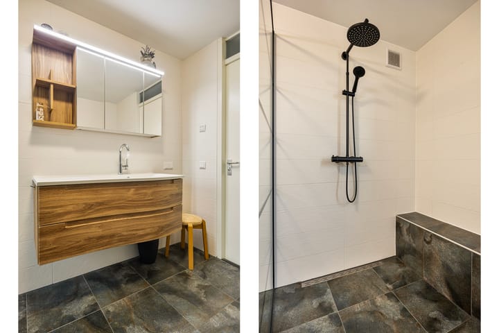 Foto 15 van Zonnestein 329