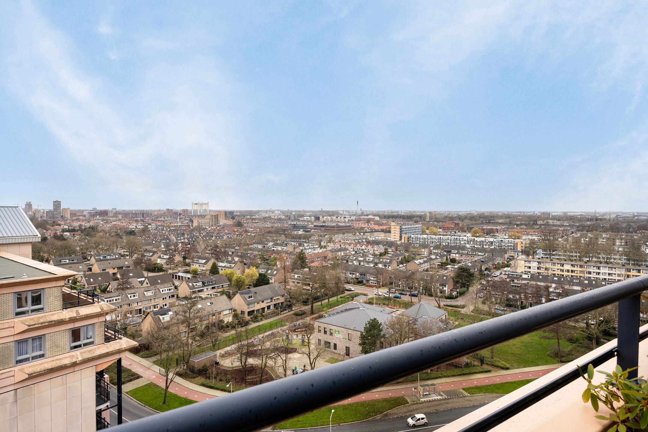 Photo 18 of Zonnestein 329