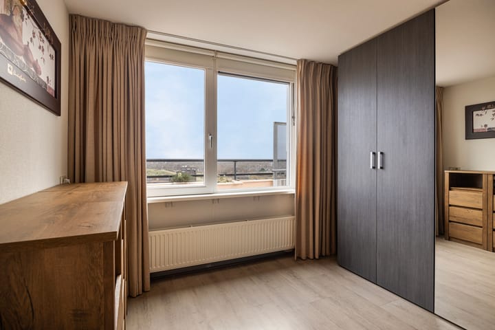 Foto 20 van Zonnestein 329