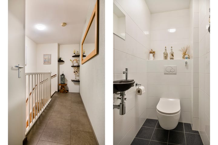 Foto 21 van Zonnestein 329