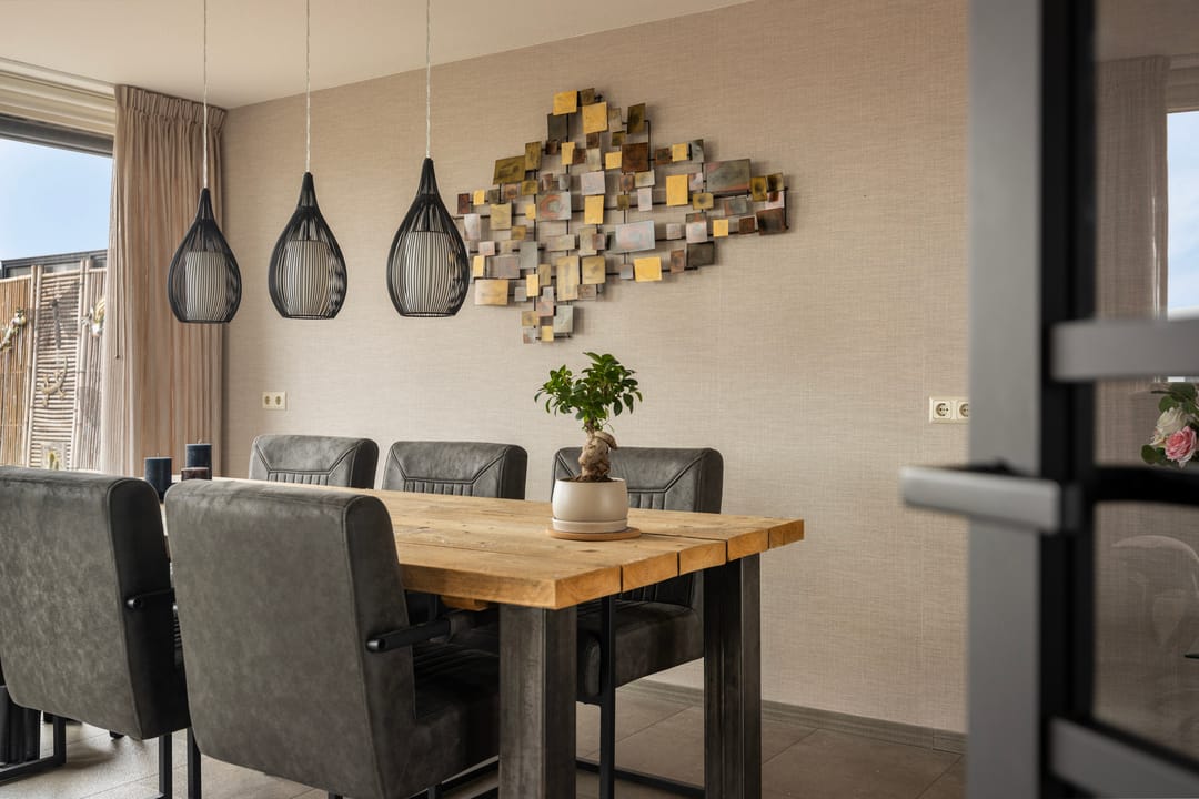 Photo 22 of Zonnestein 329