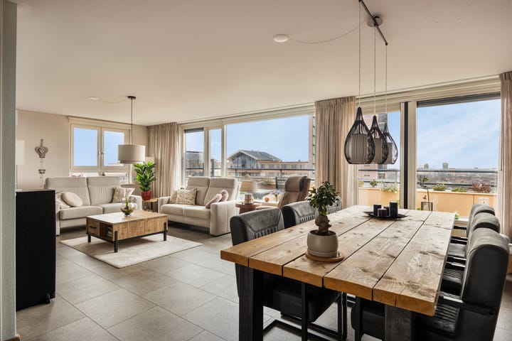 Foto 23 van Zonnestein 329