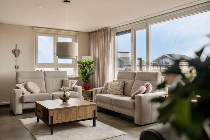 Foto 24 van Zonnestein 329