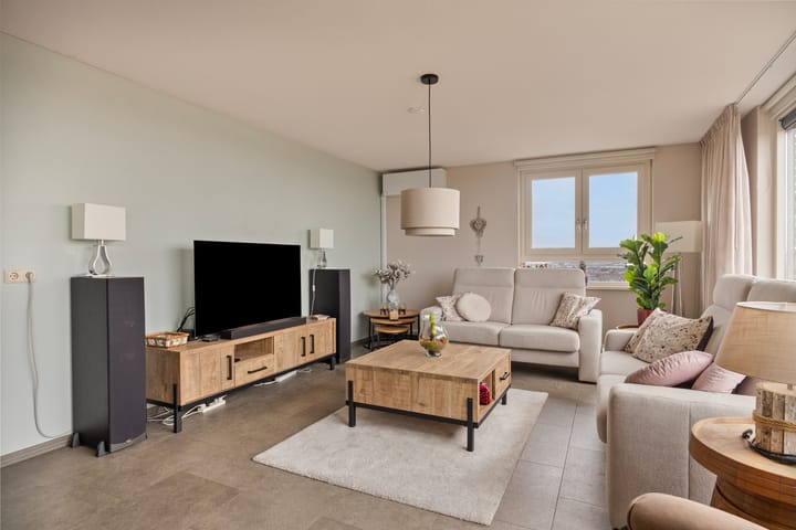 Foto 27 van Zonnestein 329