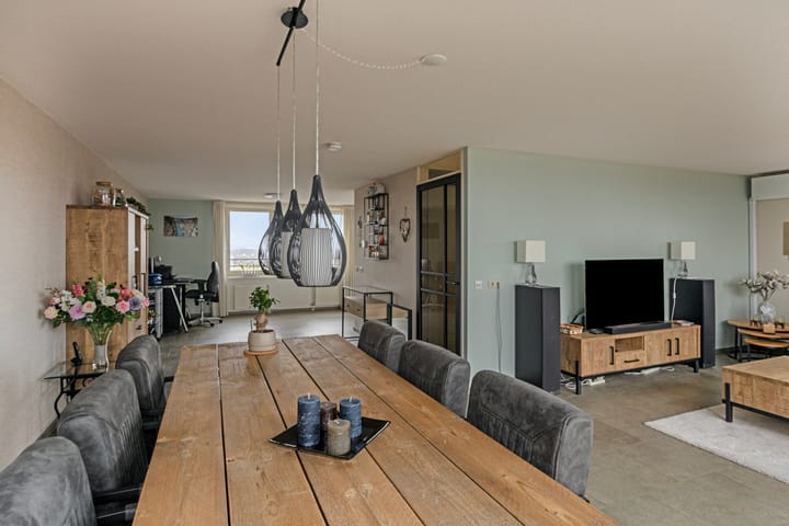 Foto 28 van Zonnestein 329