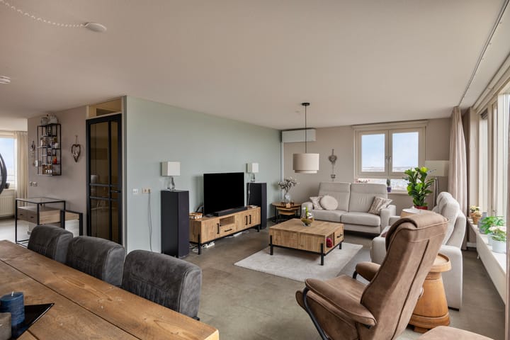 Foto 29 van Zonnestein 329