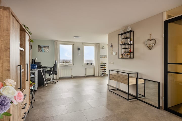 Foto 31 van Zonnestein 329