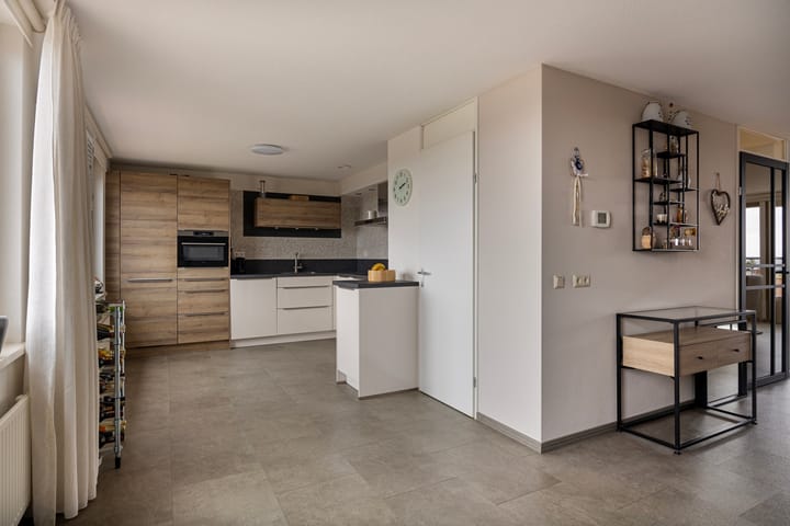 Foto 33 van Zonnestein 329