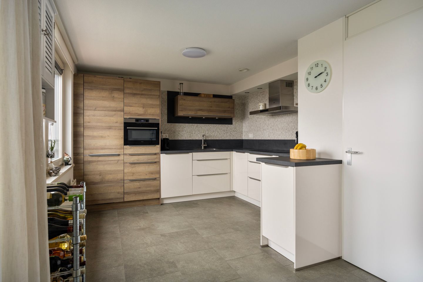 Photo 34 of Zonnestein 329