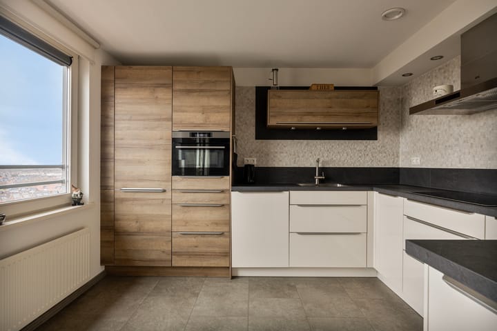 Foto 35 van Zonnestein 329