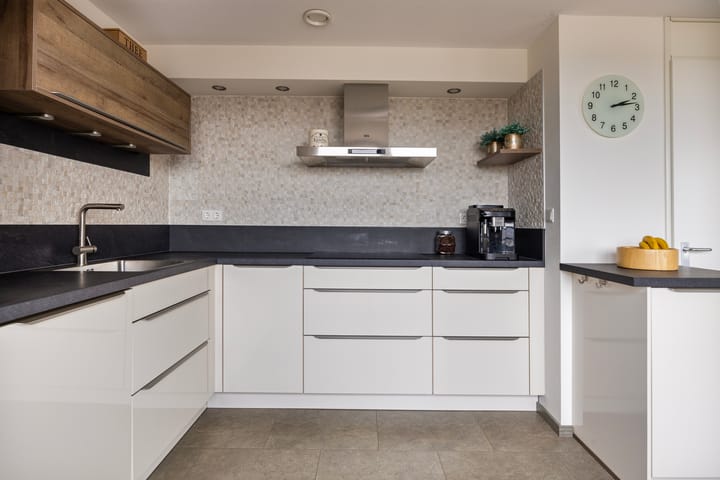 Foto 37 van Zonnestein 329