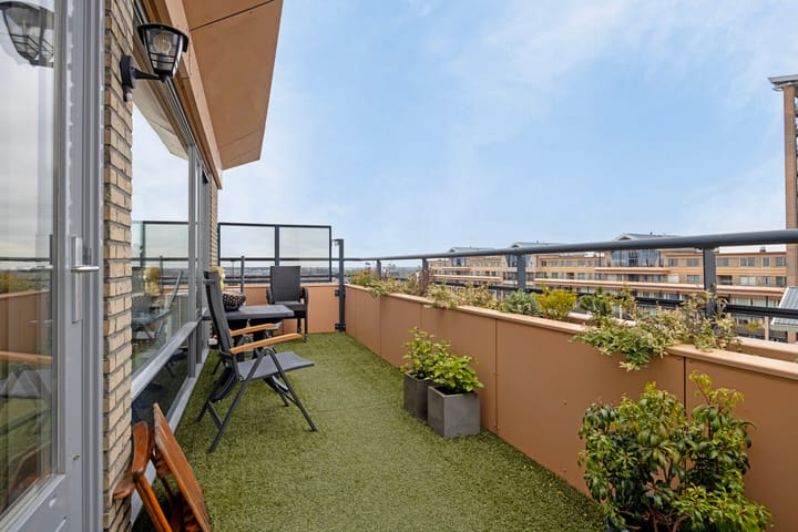 Foto 39 van Zonnestein 329