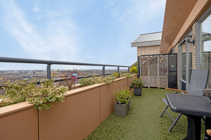 Foto 40 van Zonnestein 329