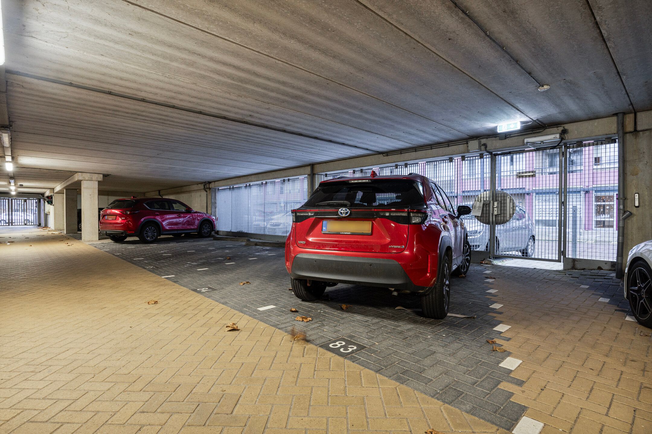 Photo 42 of Zonnestein 329