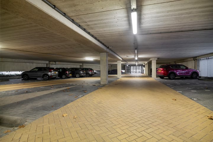 Foto 43 van Zonnestein 329