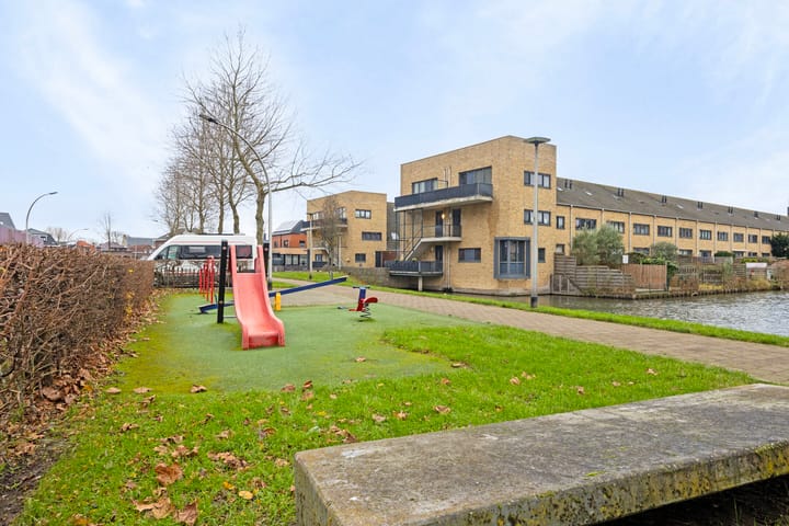 Foto 44 van Zonnestein 329