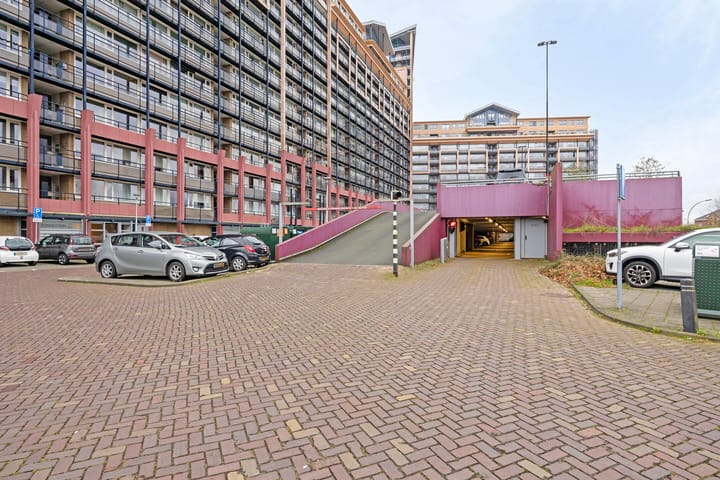 Foto 46 van Zonnestein 329