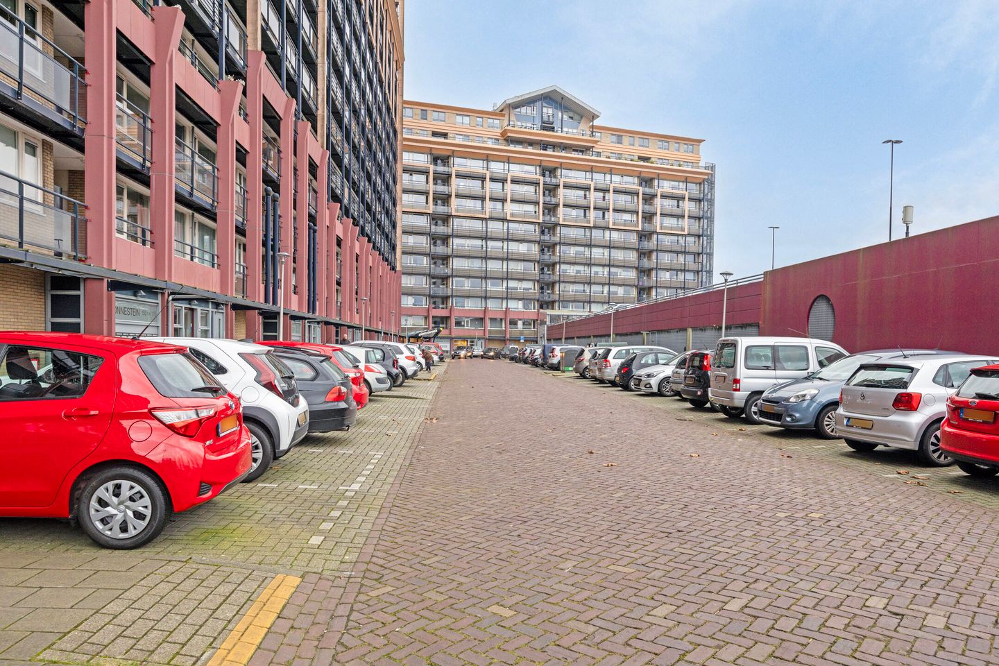 Photo 49 of Zonnestein 329