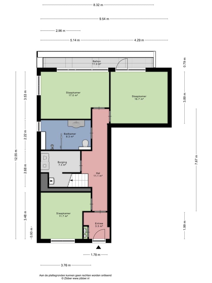 Foto 50 van Zonnestein 329