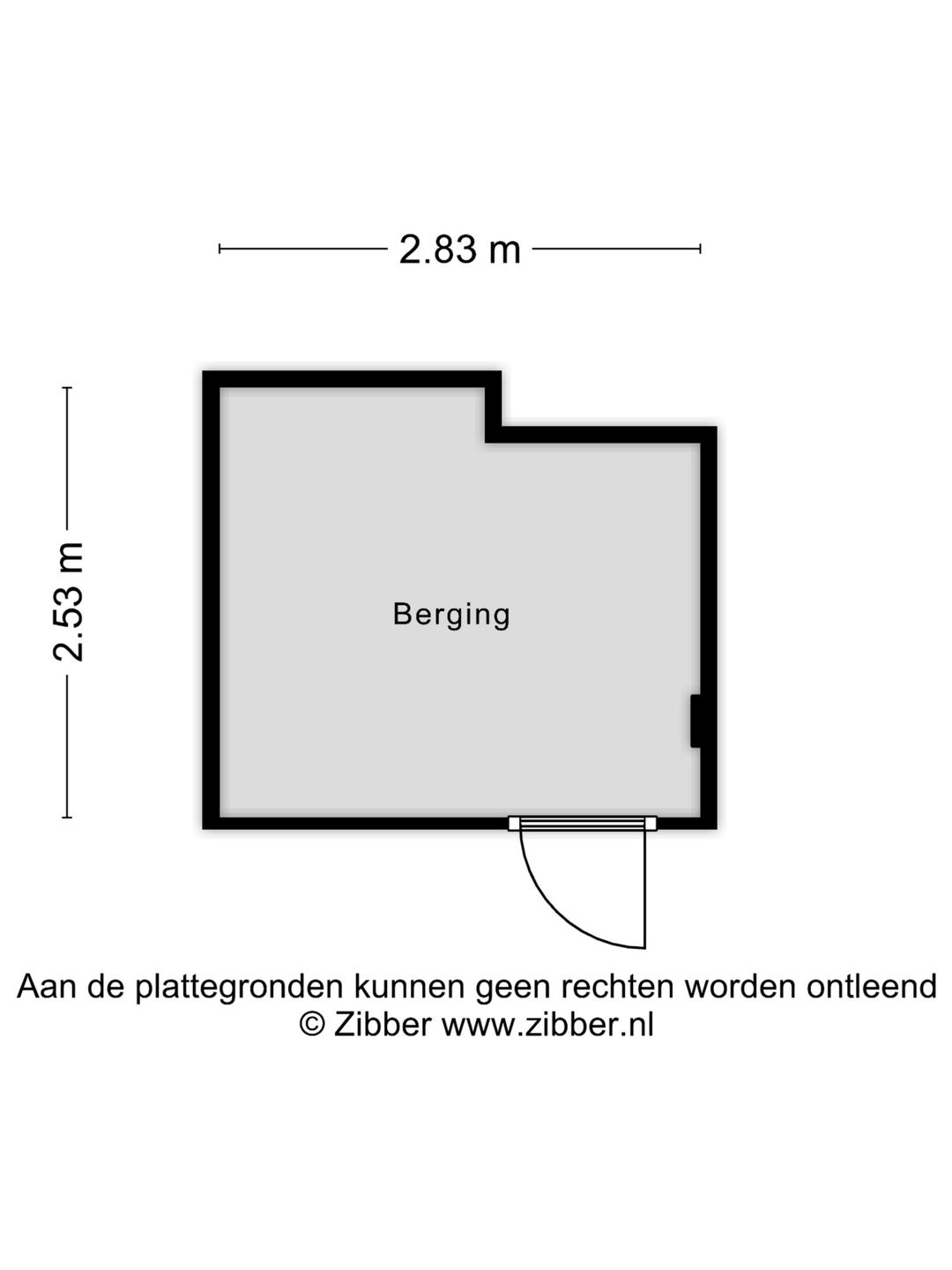 Photo 52 of Zonnestein 329