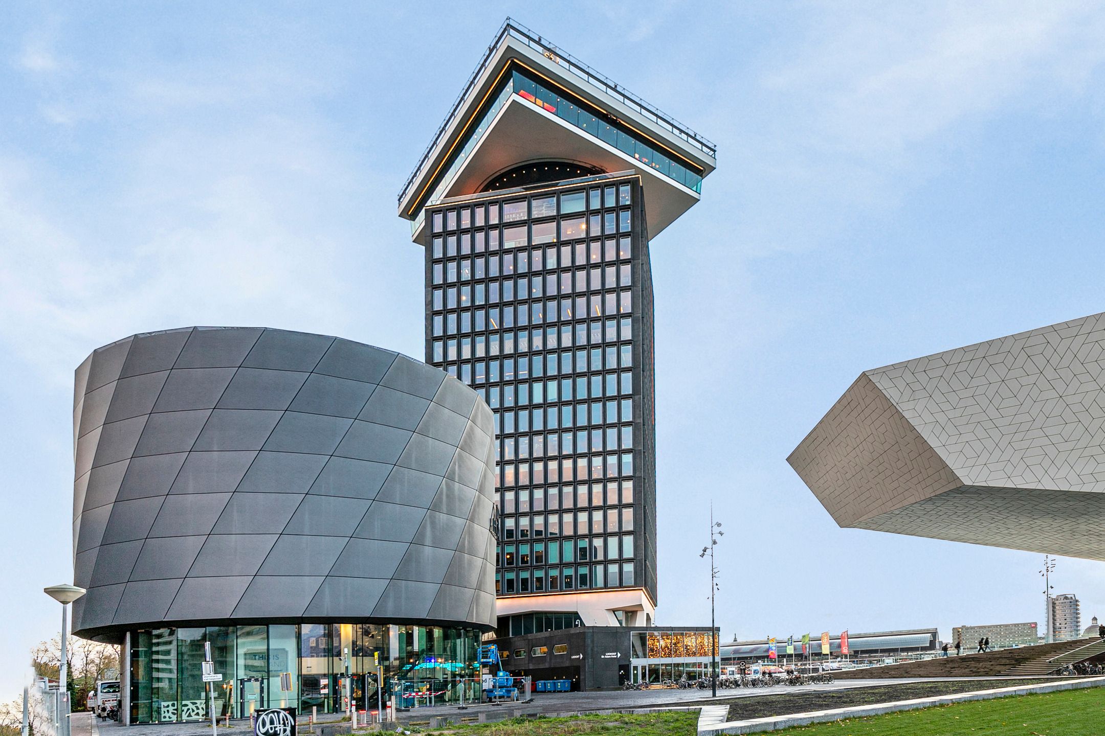 Foto 42 van Céramiquelaan 331