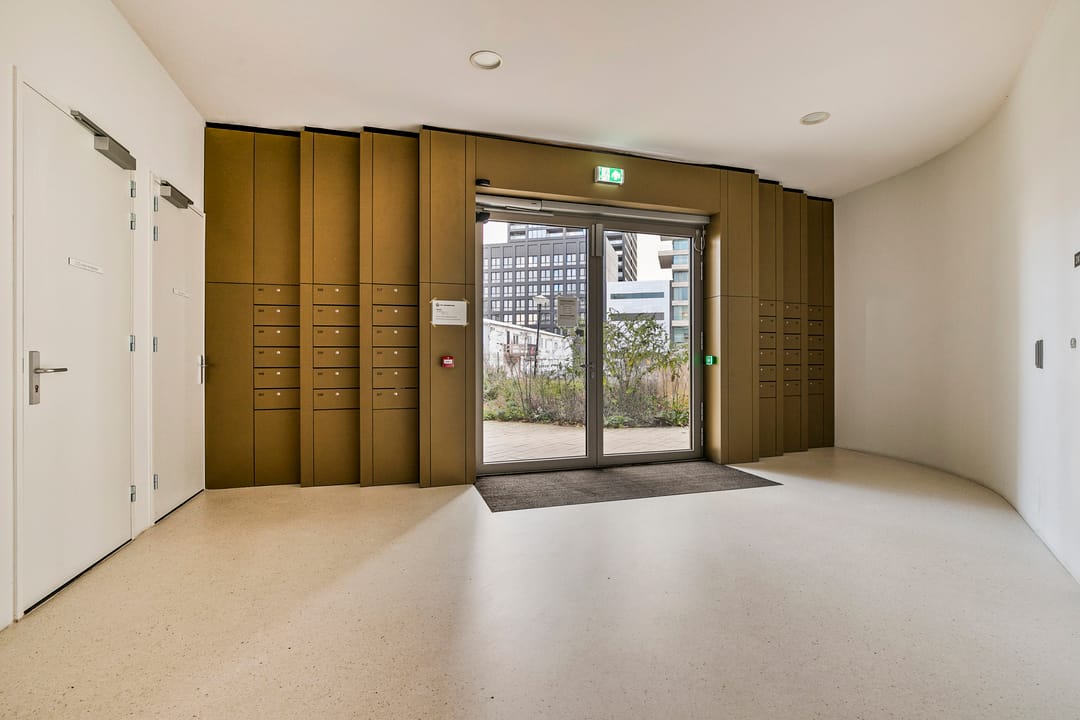 Foto 31 van Céramiquelaan 331