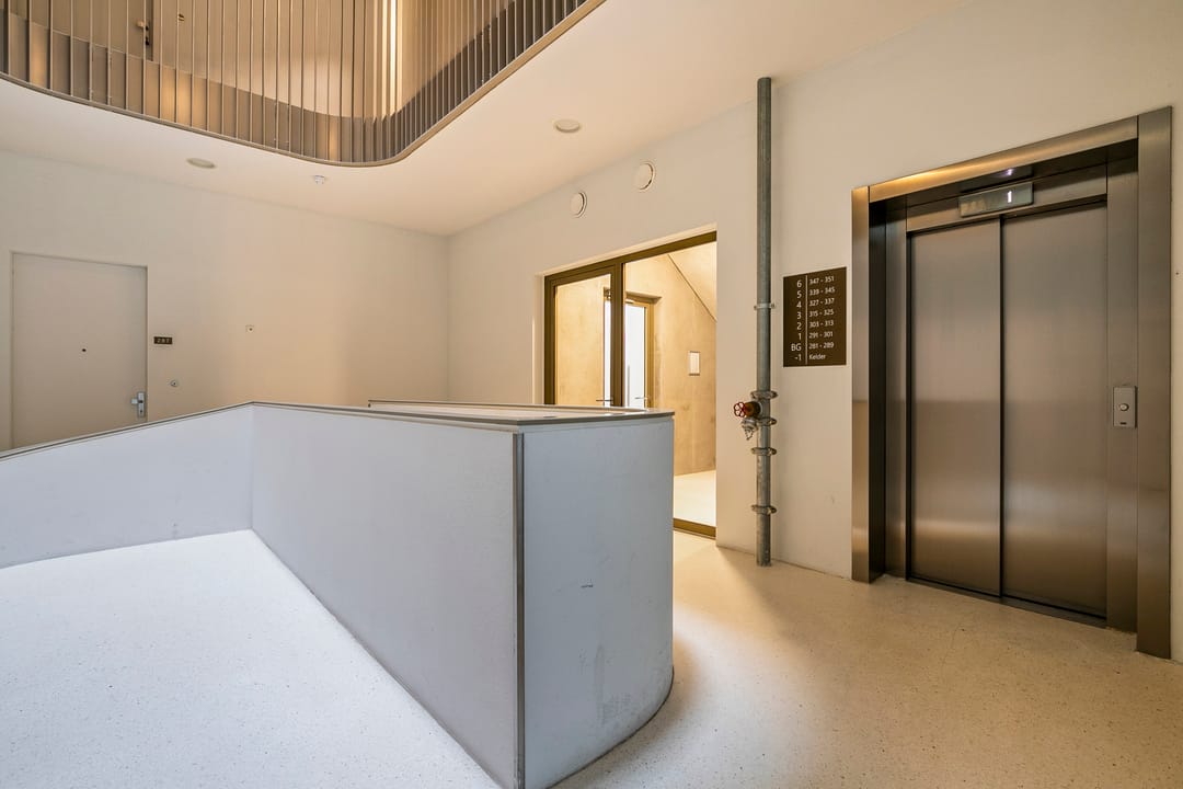 Foto 32 van Céramiquelaan 331