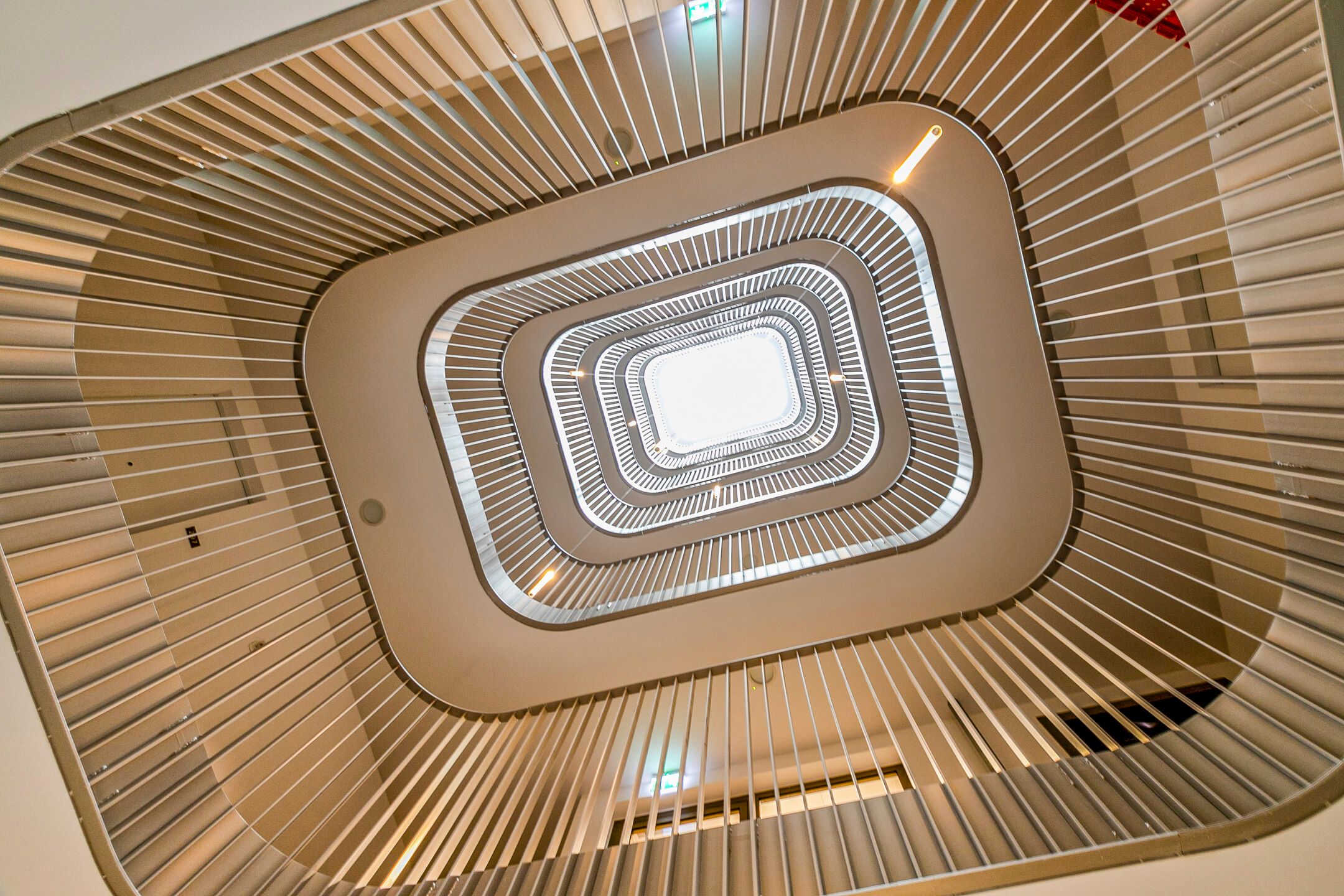 Foto 33 van Céramiquelaan 331