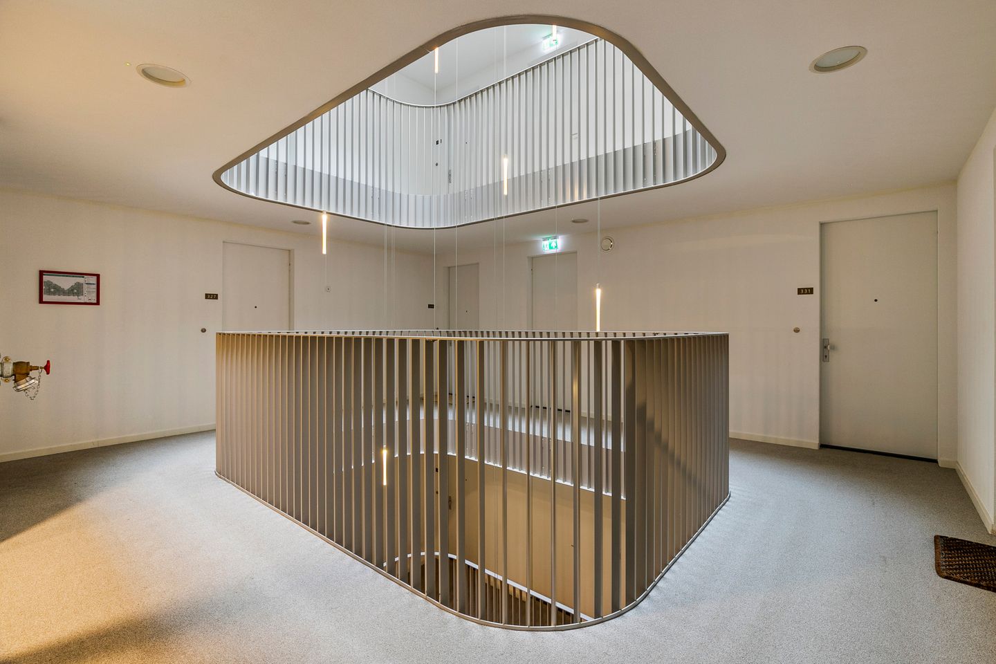 Foto 34 van Céramiquelaan 331