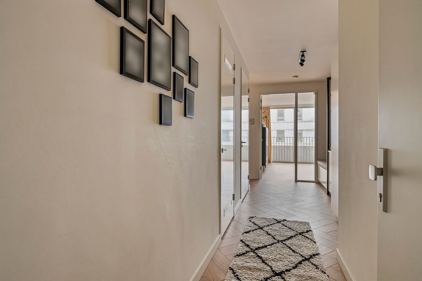 Foto 25 van Céramiquelaan 331