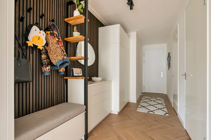 Photo 4 of Céramiquelaan 331