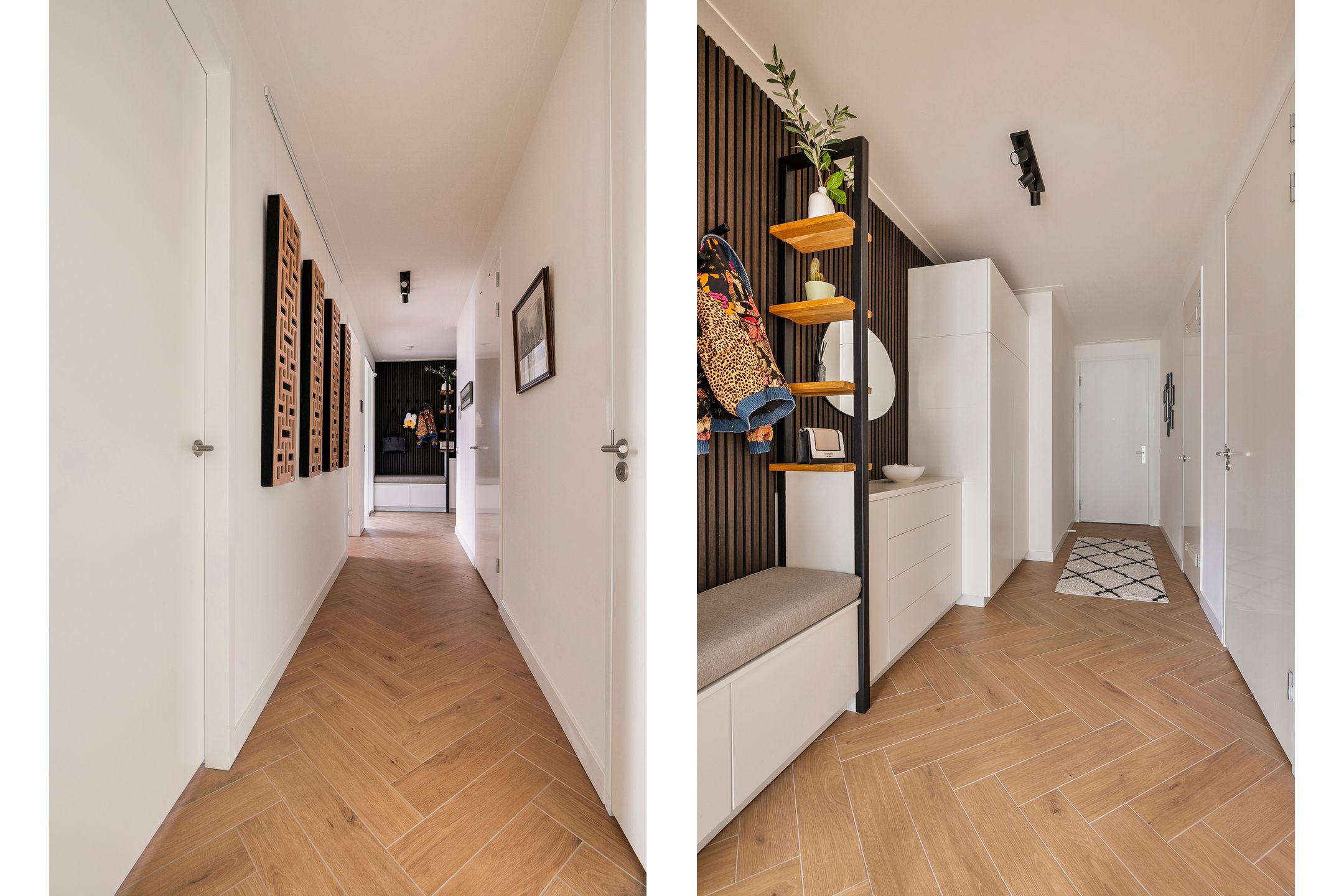 Foto 27 van Céramiquelaan 331