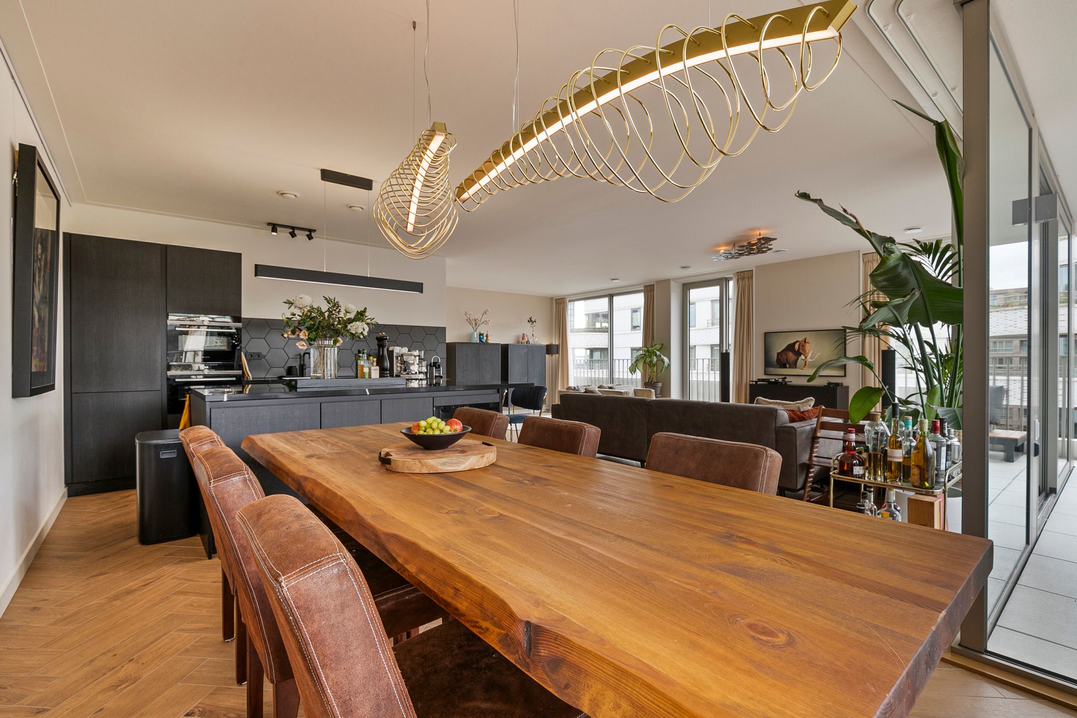 Foto 9 van Céramiquelaan 331