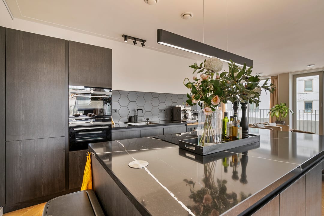 Foto 11 van Céramiquelaan 331