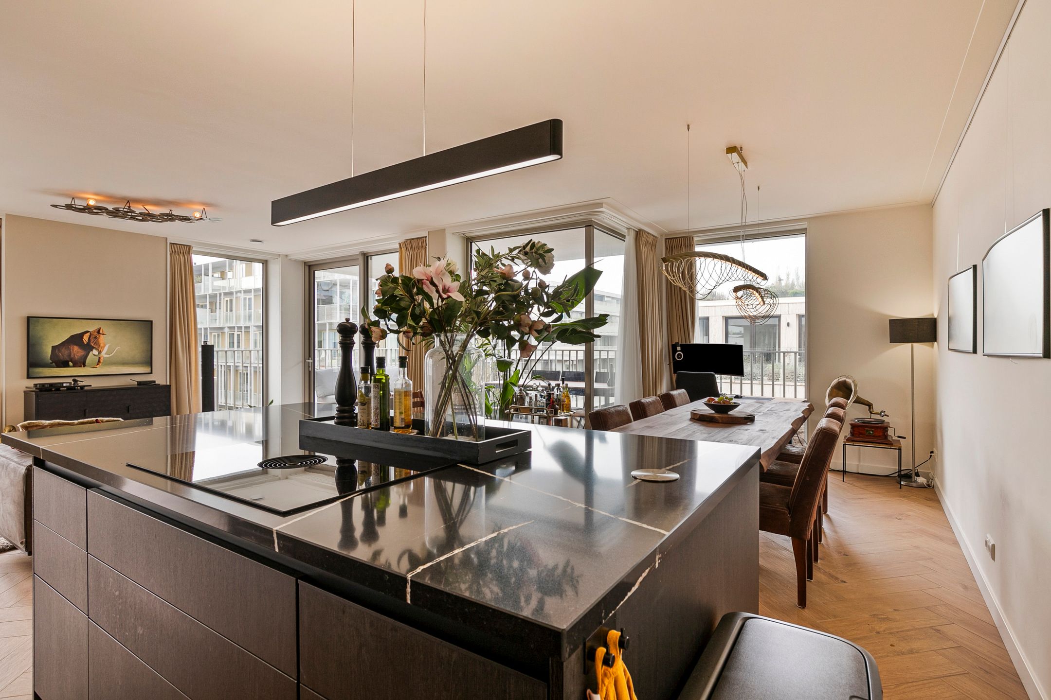 Foto 12 van Céramiquelaan 331