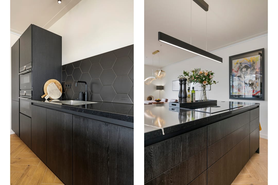 Foto 13 van Céramiquelaan 331