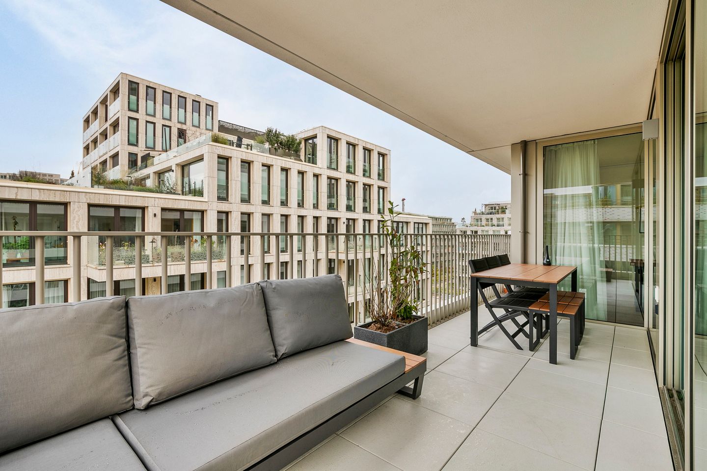 Foto 14 van Céramiquelaan 331