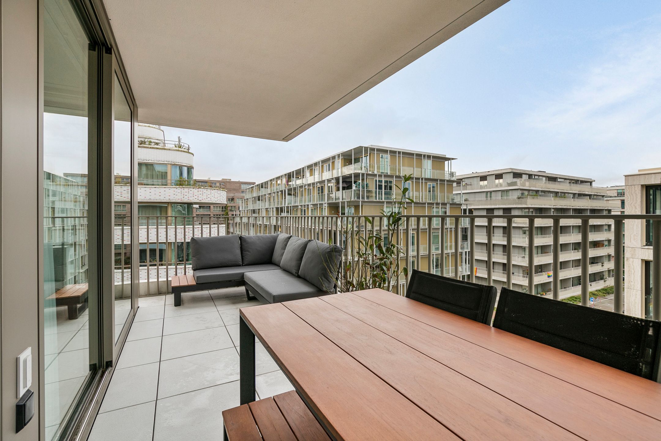 Foto 15 van Céramiquelaan 331