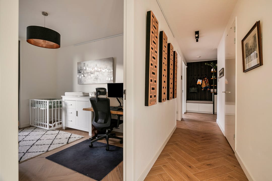 Foto 17 van Céramiquelaan 331