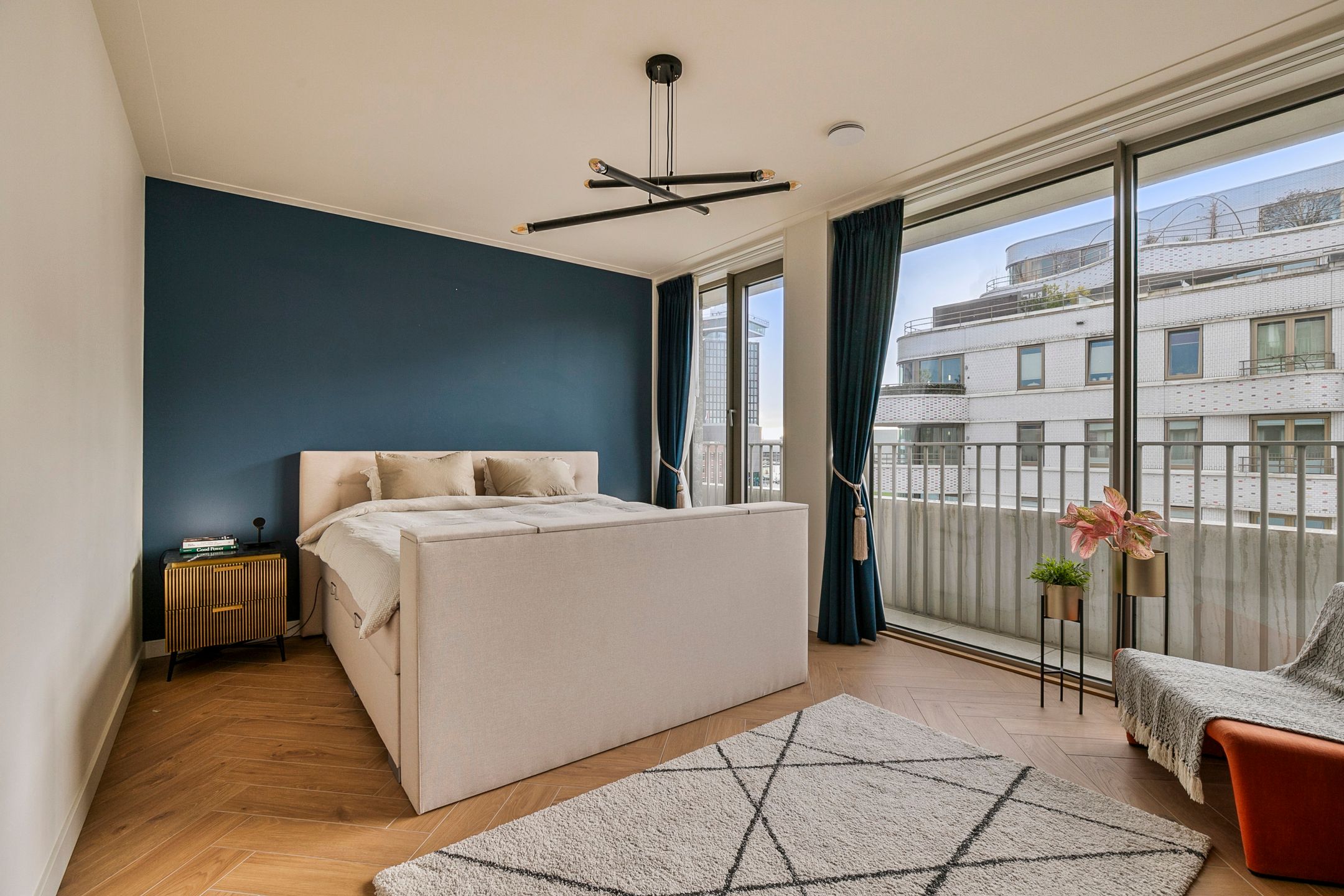 Foto 18 van Céramiquelaan 331