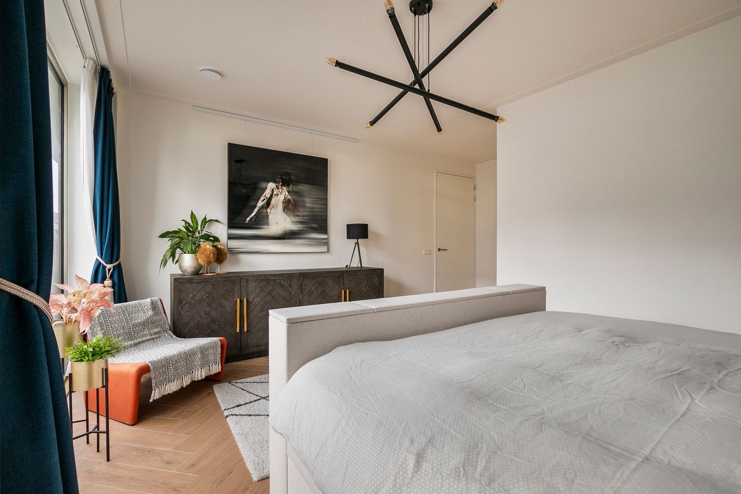 Foto 19 van Céramiquelaan 331